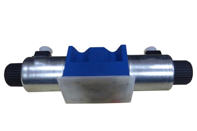 EATON CORPORATION DG4V-5-6CJ-M-U-H6-20