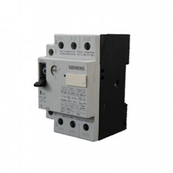 SIEMENS 3VU1300-1MP00