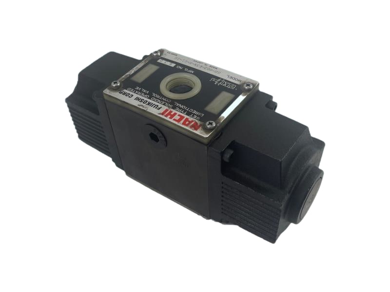 NACHI SS-G03-E3X-R-E1-10