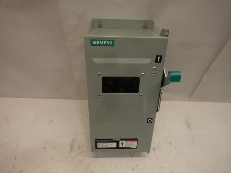 SIEMENS 12ID362NF
