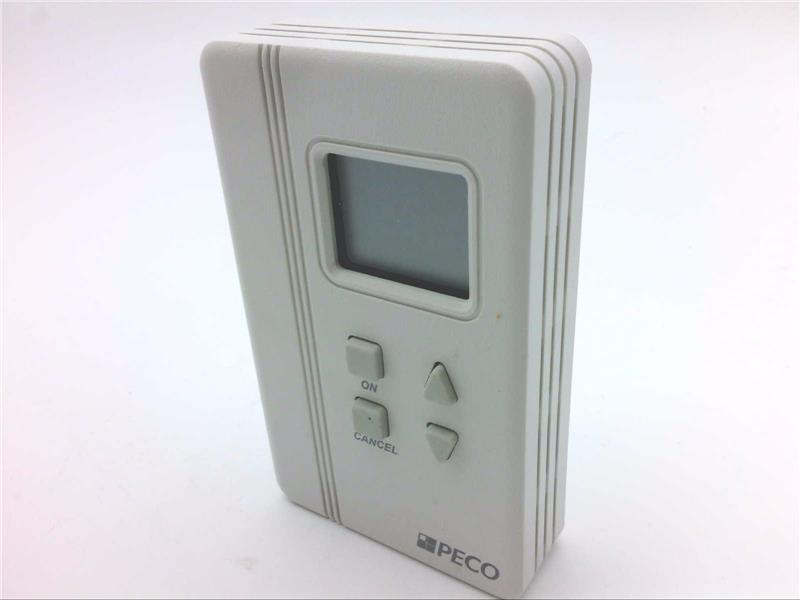 ASTRONICS SDP155-008