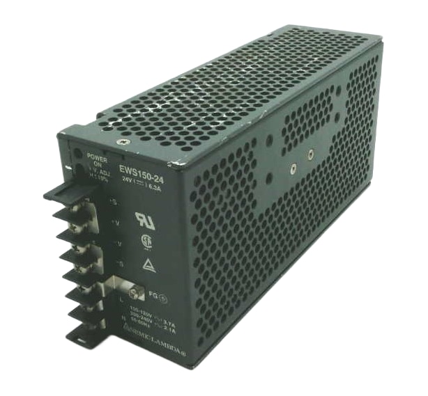 TDK EWS150-24