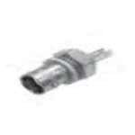 31-10-RFXG1 by AMPHENOL