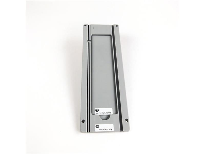 ALLEN BRADLEY 1492-PLOTADPT