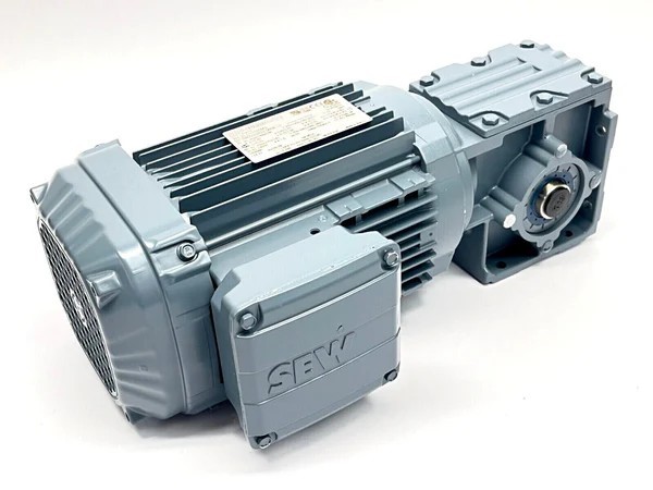 SEW EURODRIVE WA30TDT80K4