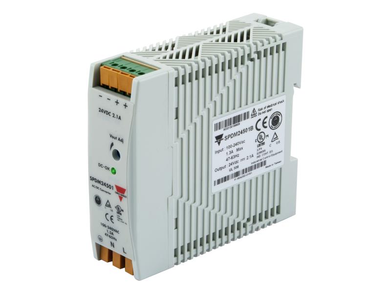 CARLO GAVAZZI SPDM24501B
