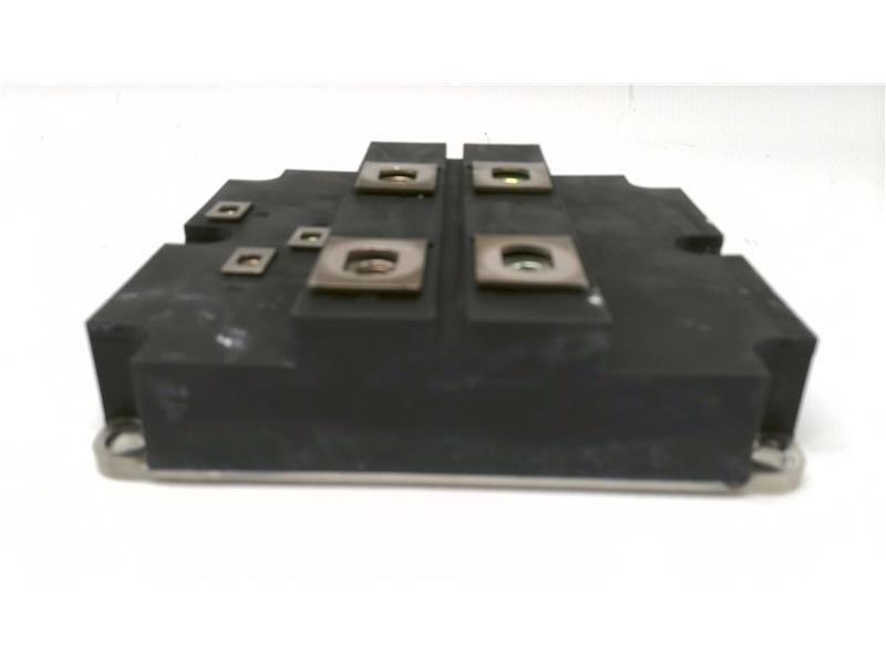 INFINEON FZ800R16KF4