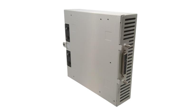 ALCATEL LUCENT PS-126W-AC