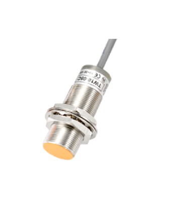 FOTEK TW18-08C