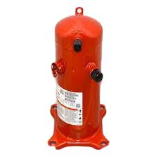 COM08159 by INGERSOLL RAND