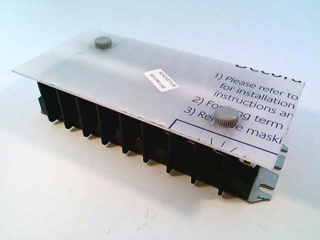 STATES PRODUCTS CM-25010