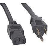 YFC BONEAGLE ELECTRIC CO LR94903