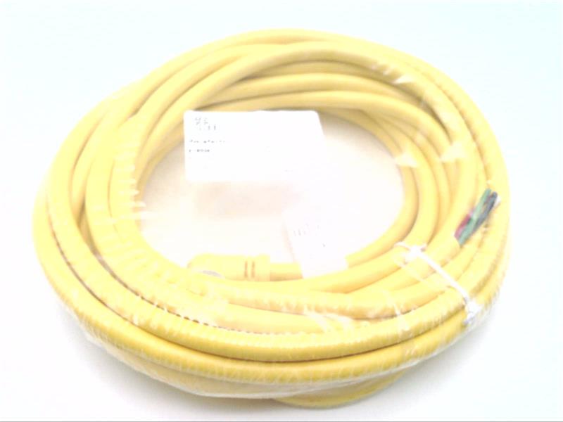 EFECTOR ADOAB040ALS0010X04-E18326