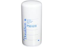 DONALDSON P551670