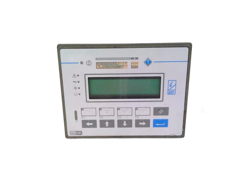 EXOR MD00R-02-0045