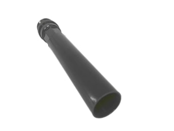 AD-720 by ITT