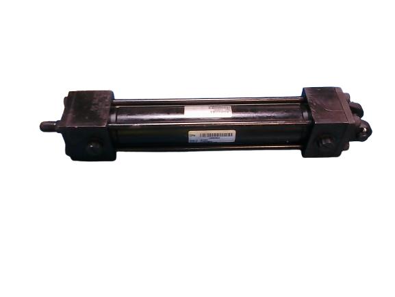 PARKER 86157021