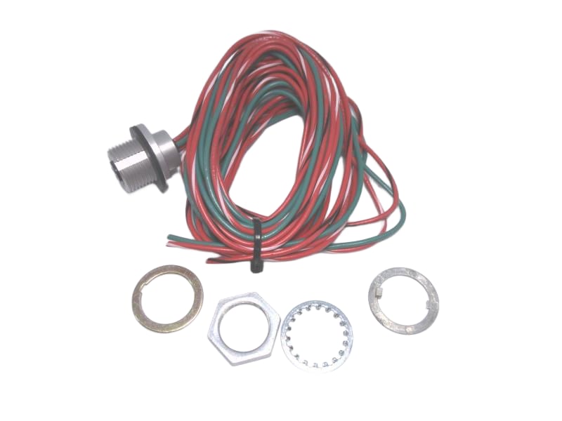 5000114-394 by EATON CORPORATION