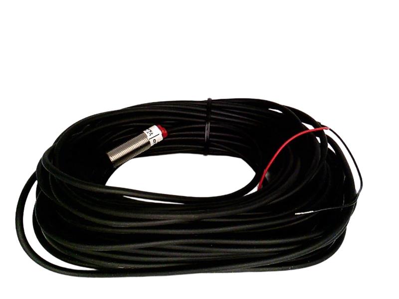 TELCO LT100HTS3815
