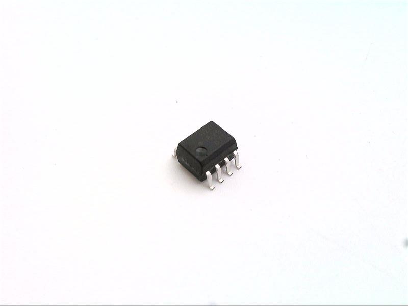 BROADCOM HCPL-0211-000E