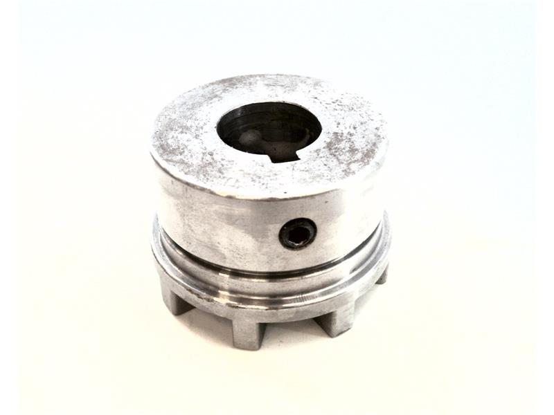 TIMKEN QF15X1