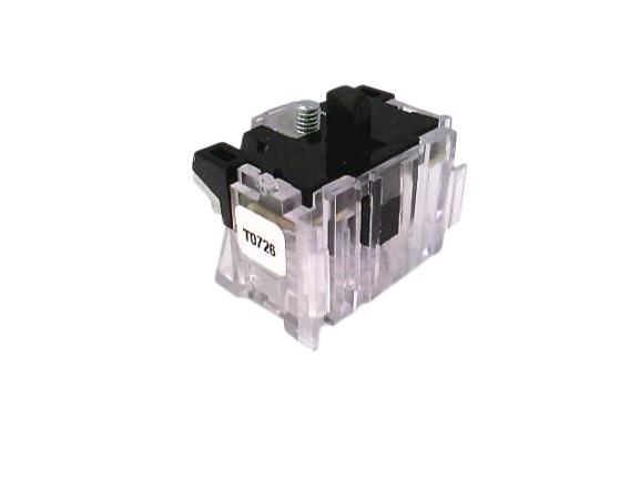 AUTOMATION DIRECT HT-8B