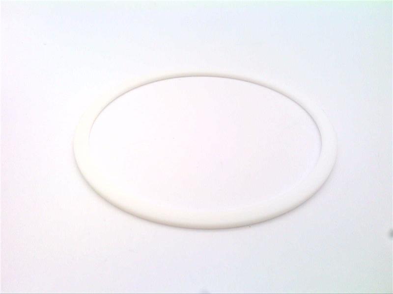 MARTIN FLUID POWER BU-338PTFE