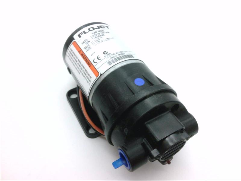 D3231B1311AR by XYLEM