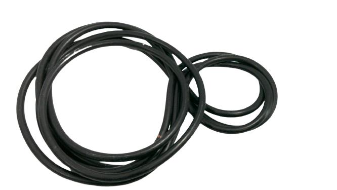 028-15083-000 by JOHNSON CONTROLS