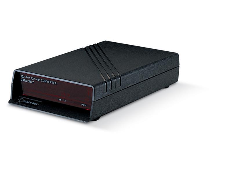 BLACK BOX CORP IC107A-R2