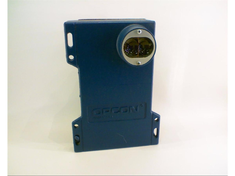 1320A-6501 by EATON CORPORATION