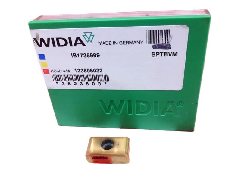 IB1735999-EACH by WIDIA PRODUCTS GROUP