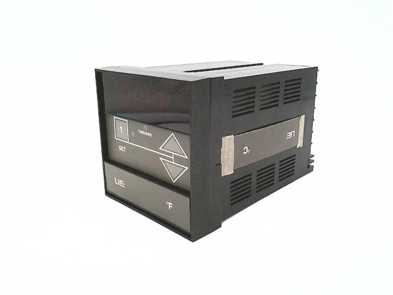 UNITED ELECTRIC D971K73-E104