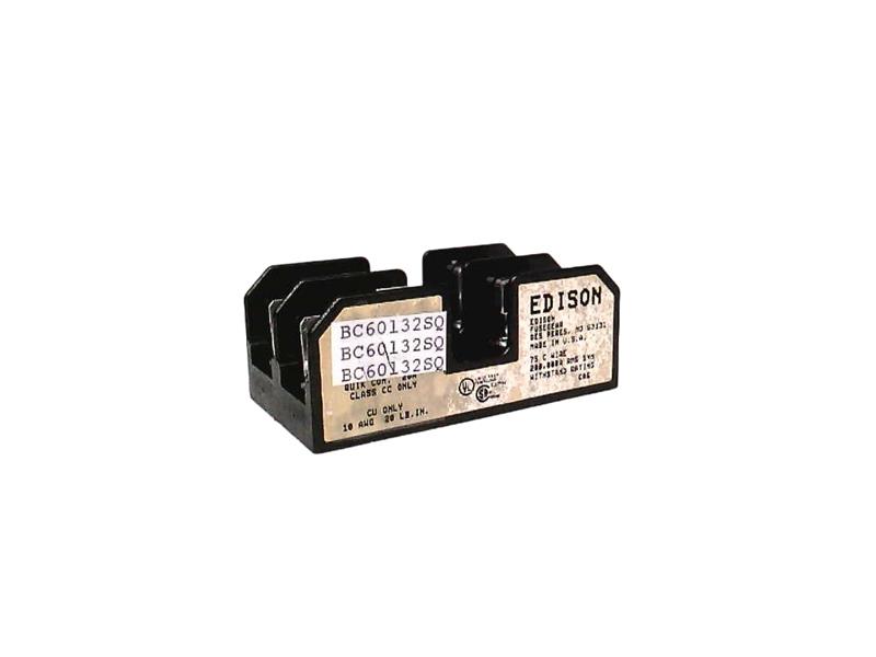 BC60132SQ by EATON CORPORATION