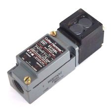 EATON CORPORATION E51CLC1