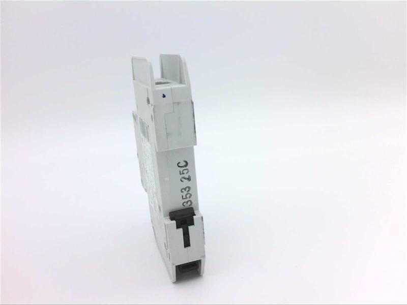 EATON CORPORATION FAZC251RT