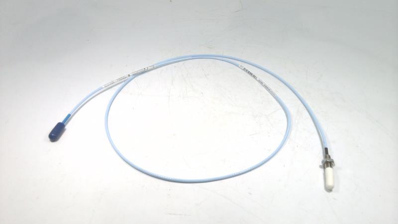 330171-00-08-10-02-05 by GENERAL ELECTRIC