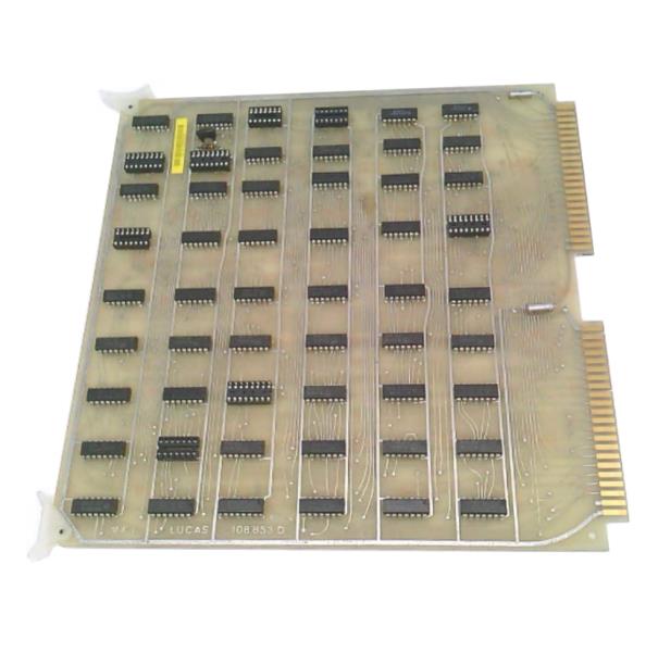 TE CONNECTIVITY 108.853-D