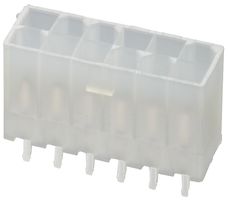 TE CONNECTIVITY 1-1586037-8