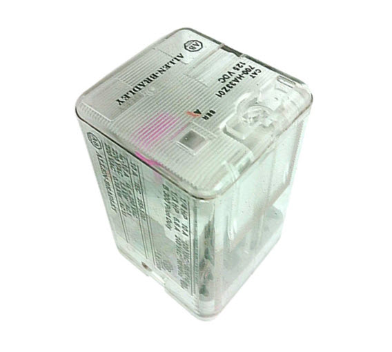 ALLEN BRADLEY 700-HA33Z01