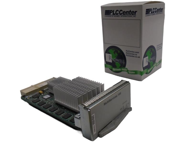 JUNIPER NETWORKS 710-013413