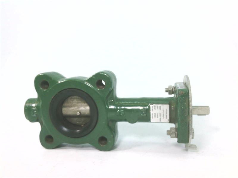 CRANE CHEMPHARMA LD712-SS2-E