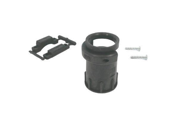 TE CONNECTIVITY 207008-5