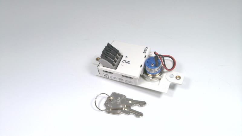 FDBZ492-RTL by SIEMENS