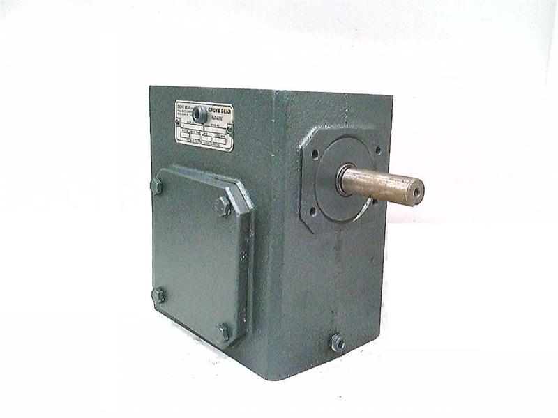 REGAL REXNORD SP-B226-3