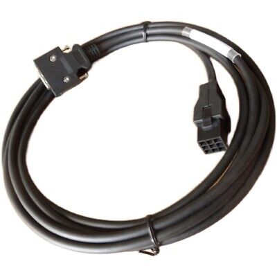 DELTA GROUP ELECTRONICS ASD-ABEN0005