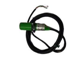 CXS8 by TAKENAKA LTD