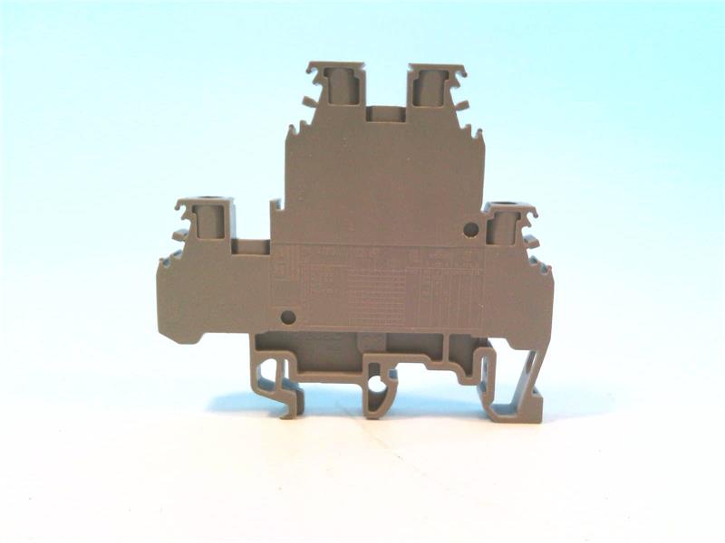 ASEA BROWN BOVERI M4/6.D2