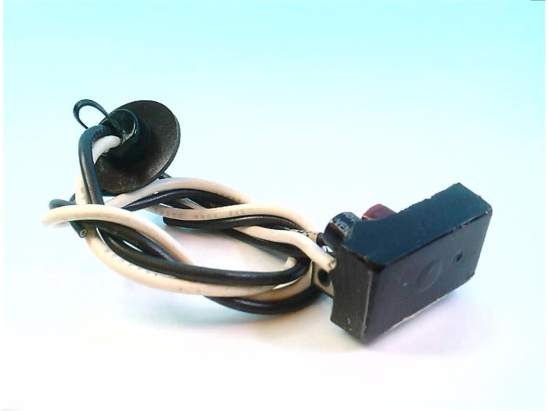 EDWARDS SIGNALING S8070-99-1