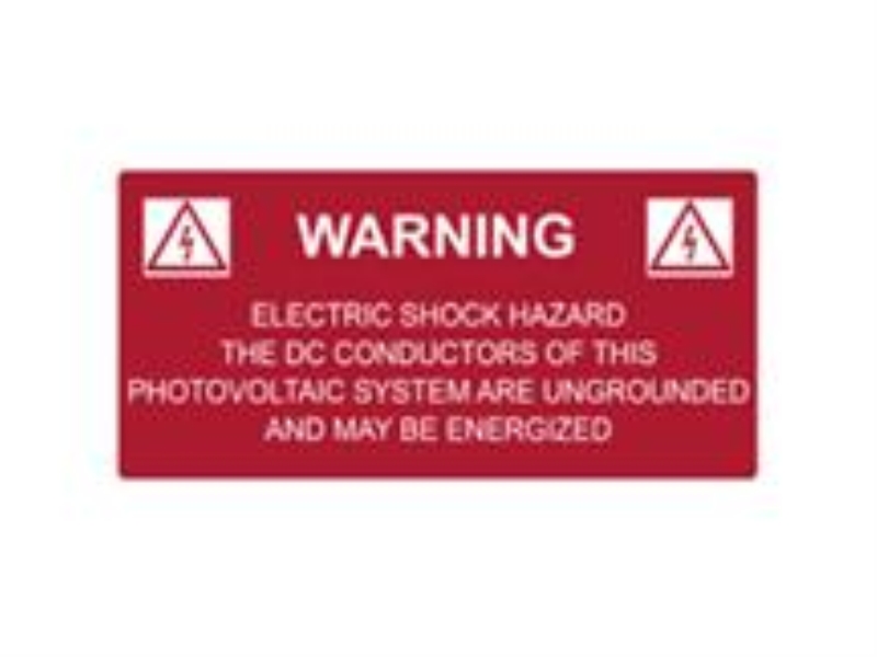 HELLERMANN TYTON 596-00258